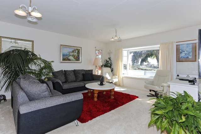 9 Te Arawa Place Welcome Bay_4