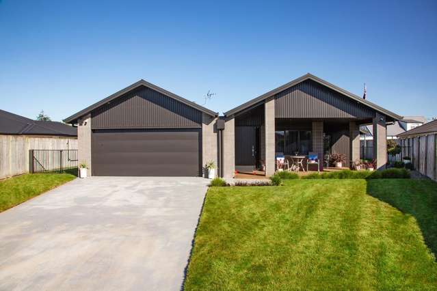 7 Amber Grove Matamata_3