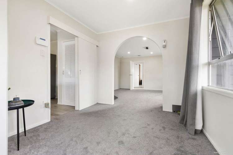 5 Spode Place Henderson_22