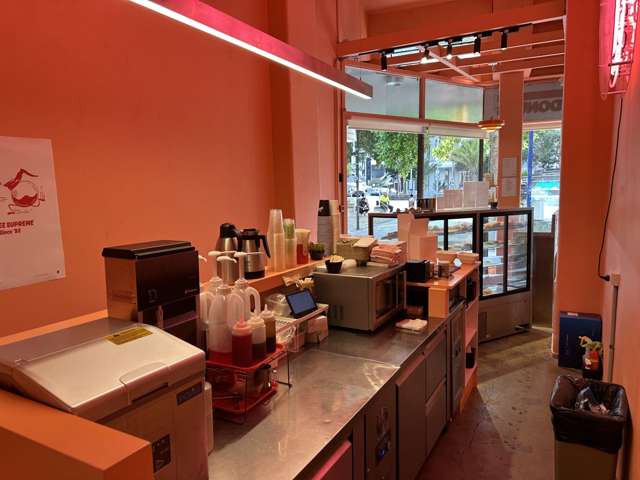 35 High Street Auckland Central_2