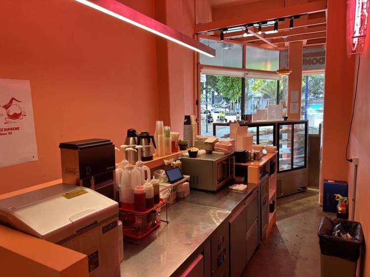 35 High Street Auckland Central_2