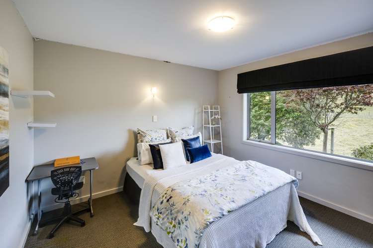 35 Sandown Lane Havelock North_15