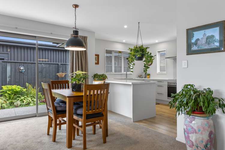 18 Brantholme Place Rangiora_1