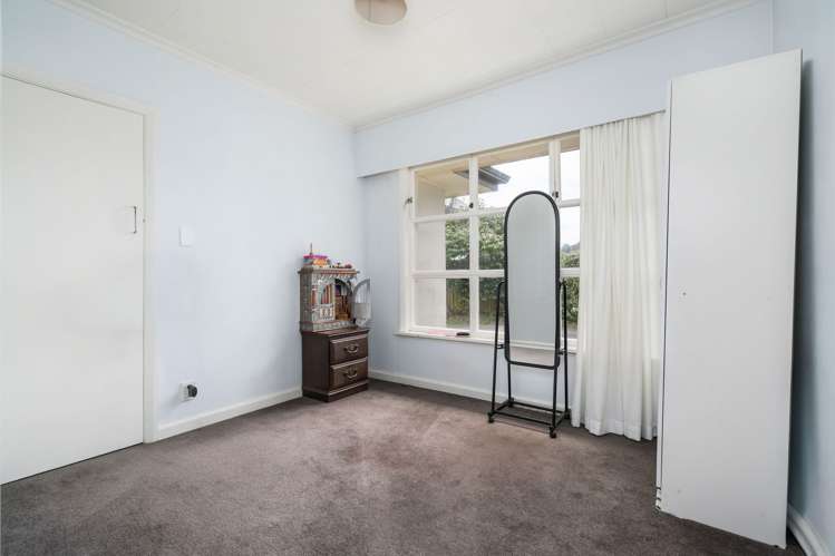 10 Manuka Street Mairehau_11