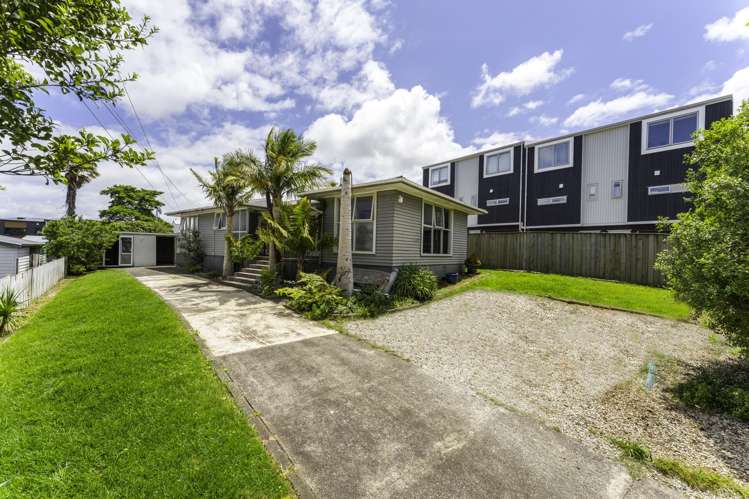 46 Walters Road Mount Wellington_7