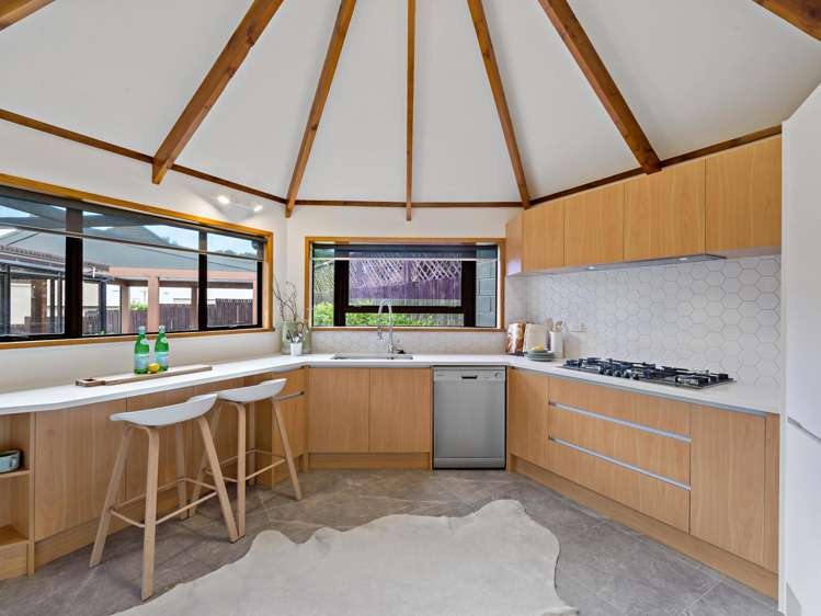 15a Allen Johnston Place St Johns_5