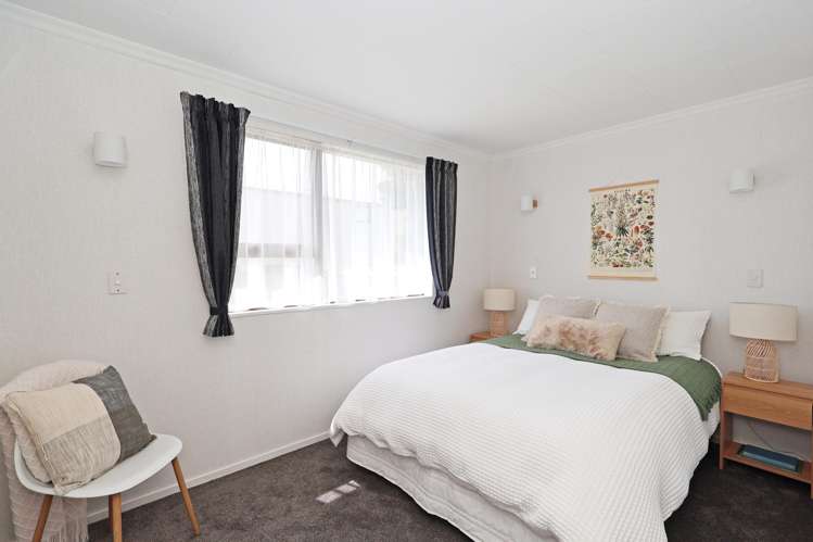 259 Nelson Street Strathern_7