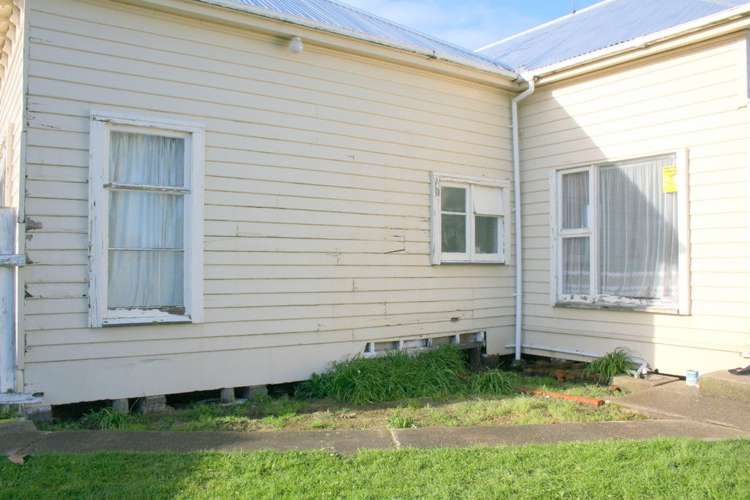 29 Princes Street Georgetown_15