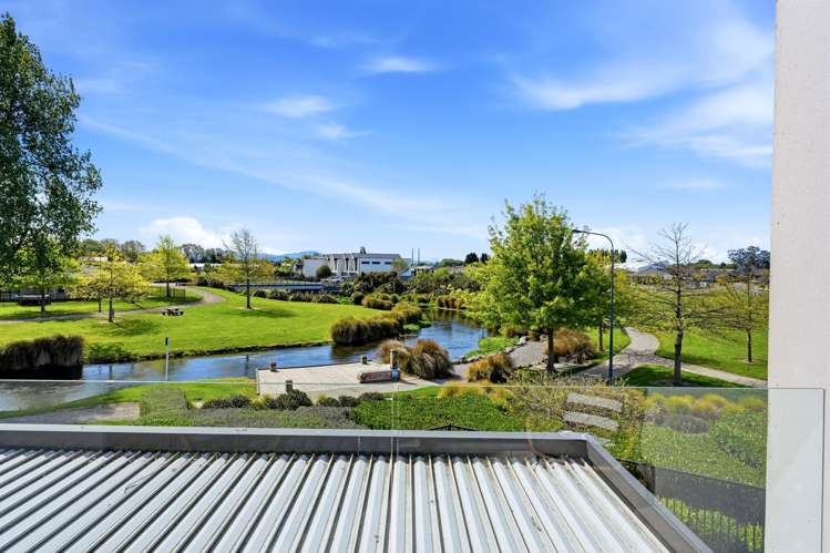 77 Footbridge Terrace Kaiapoi_13