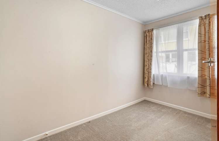 2/5 Begbie Place Sandringham_10