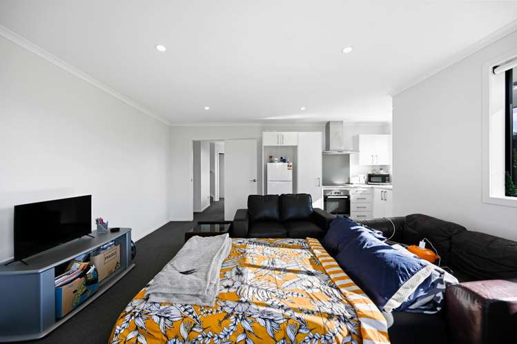 4/23 Ross Crescent Fairfield_5