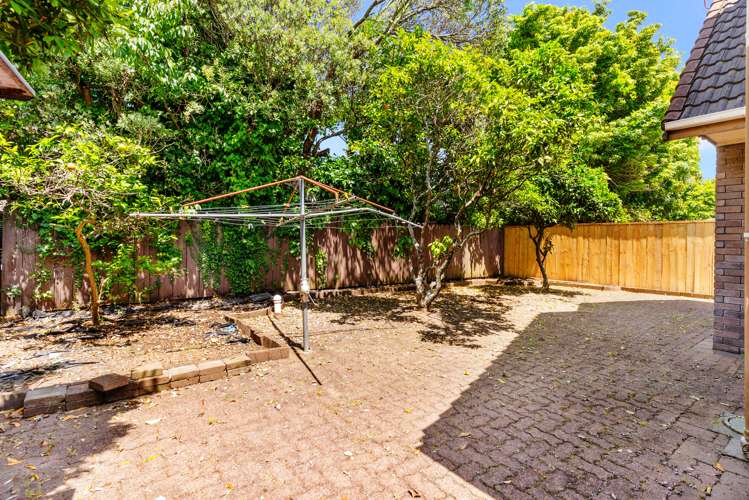 34 Marewa Road Greenlane_14