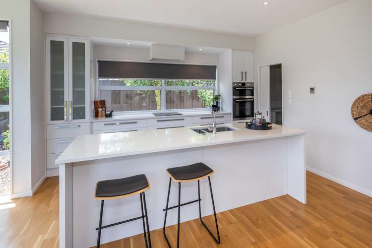 33 Shadbolt Lane Rolleston_11