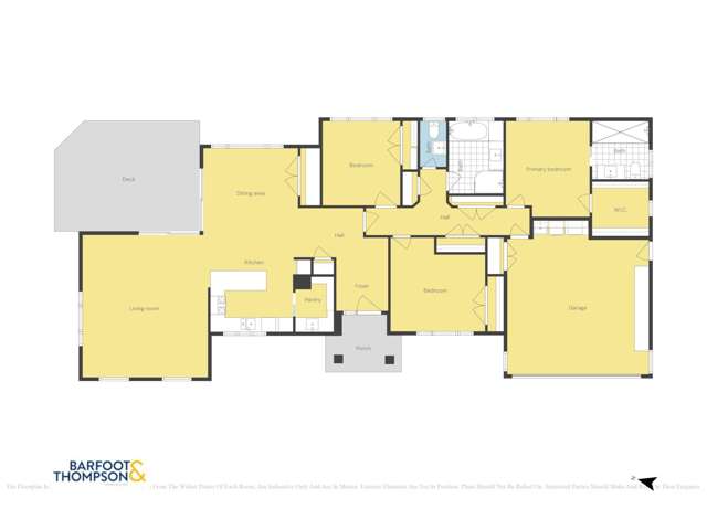 10 Nolan Place Katikati_1