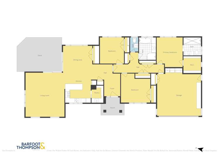 10 Nolan Place Katikati_18