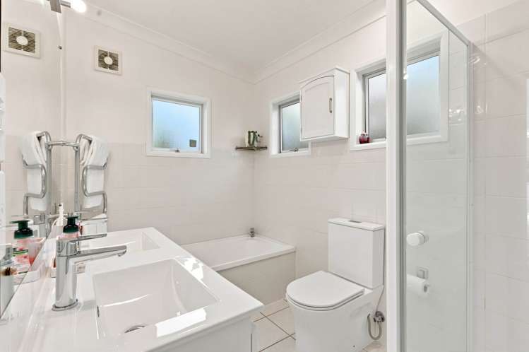 18A Hogans Road Glenfield_15