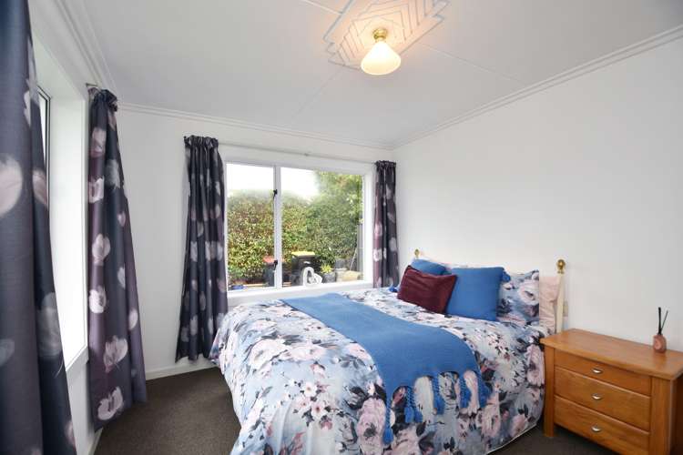 202 Chelmsford Street Waverley_5