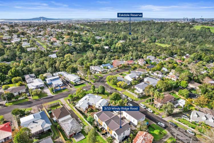 3/13 Windy Ridge Road Glenfield_15