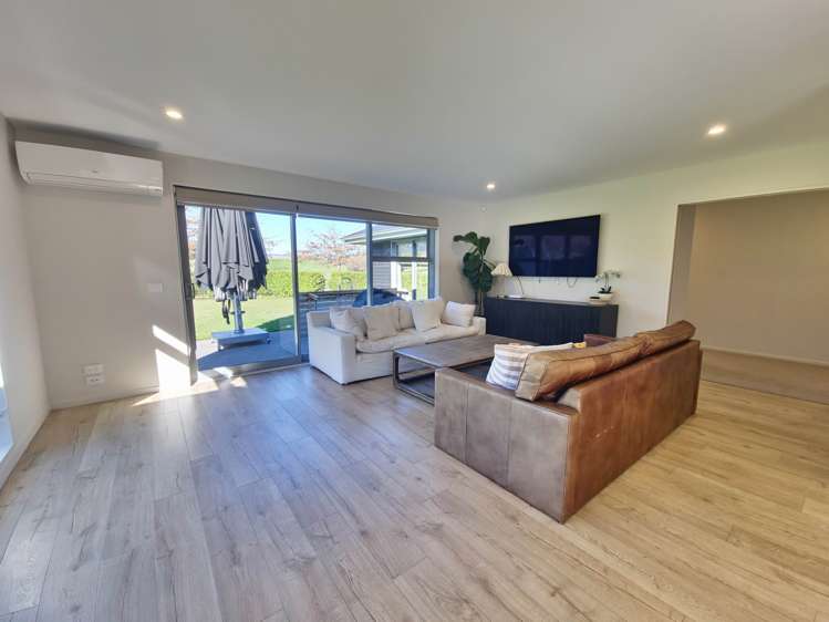 35 Avignon Pl Fairhall_10