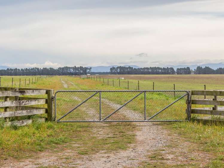 554 Old West Coast Road West Melton_10