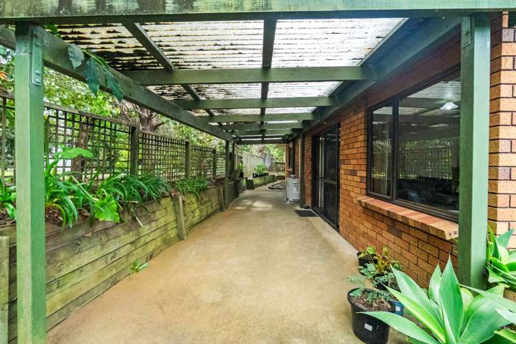 4B Jacaranda Place Kerikeri_16