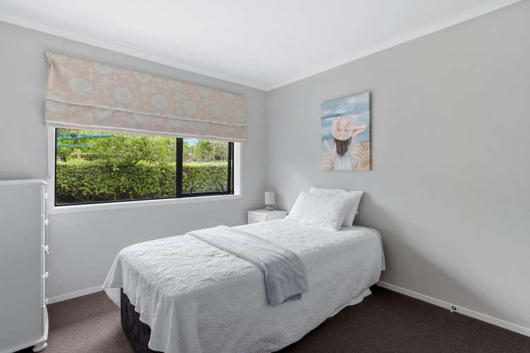 7 Pebble Brook Road Wainui_12