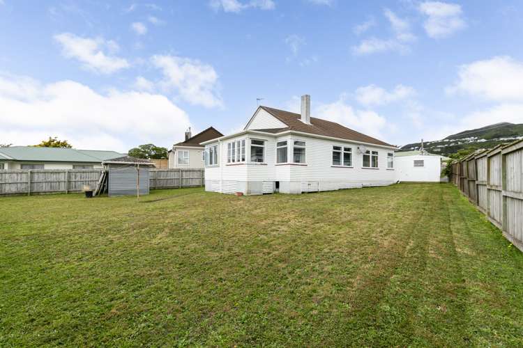 3 Rudyard Crescent Johnsonville_12
