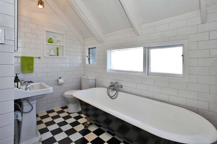 23 Hartley Avenue Strowan_11