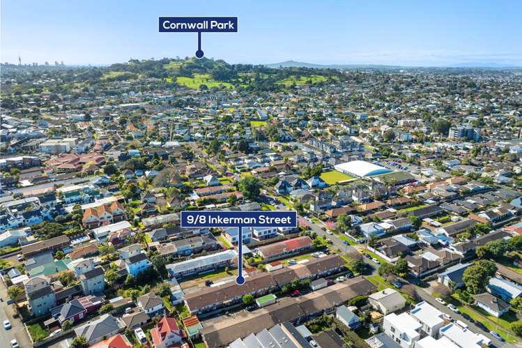 9/8 Inkerman Street Onehunga_15