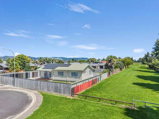 20 Totara Street Edgecumbe_1