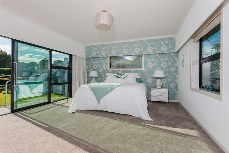 11 Lake Pupuke Drive Takapuna_19