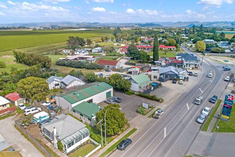 102A Main Road Makaraka_12