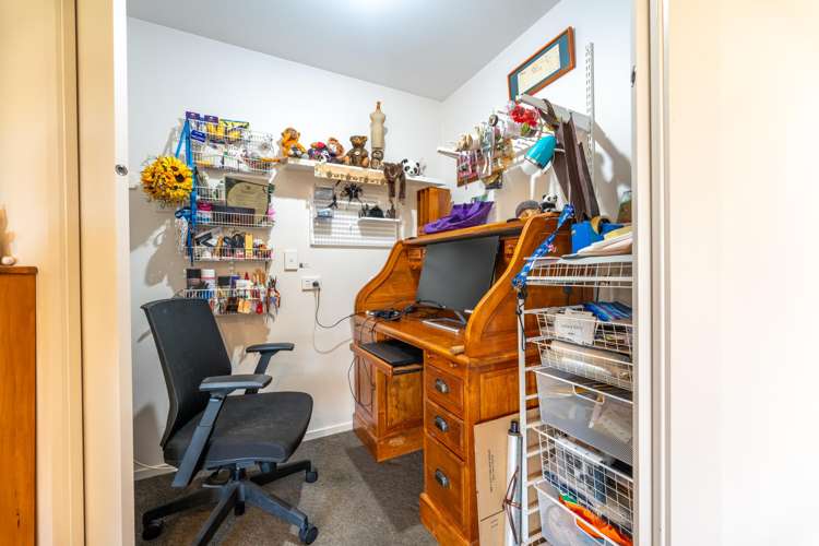 3 Hunter Hills Drive Gleniti_9