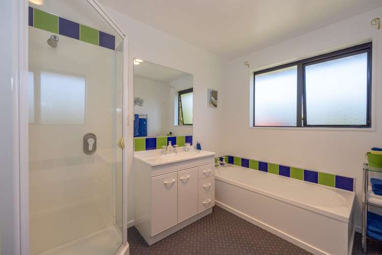 223 Stone Street Wanaka_16