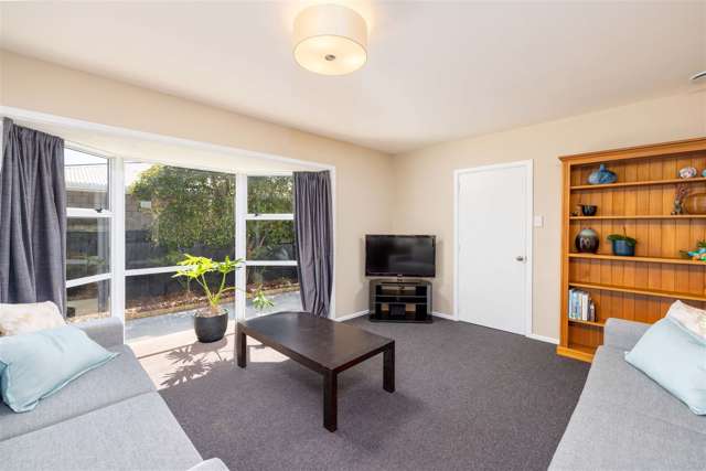 56 Baynes Street Burwood_4