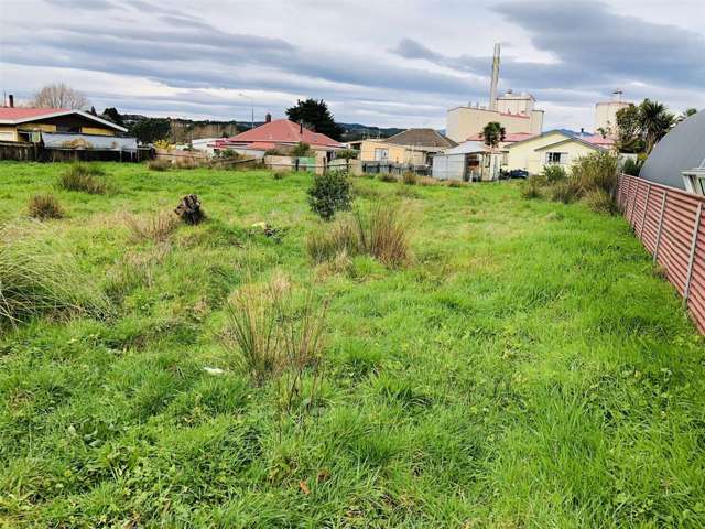 56b Hoffman Street Hokitika_3