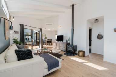 32 Balmerino Crescent_3