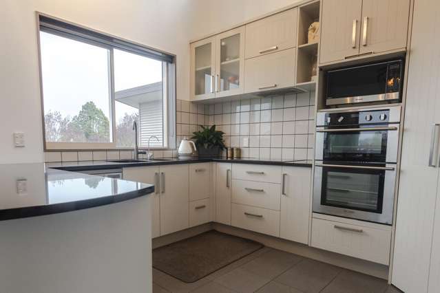 9 Lake Kaniere Road Kaniere_1