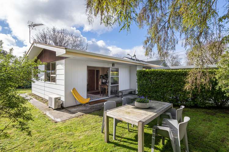 92 Essex Street Masterton_0