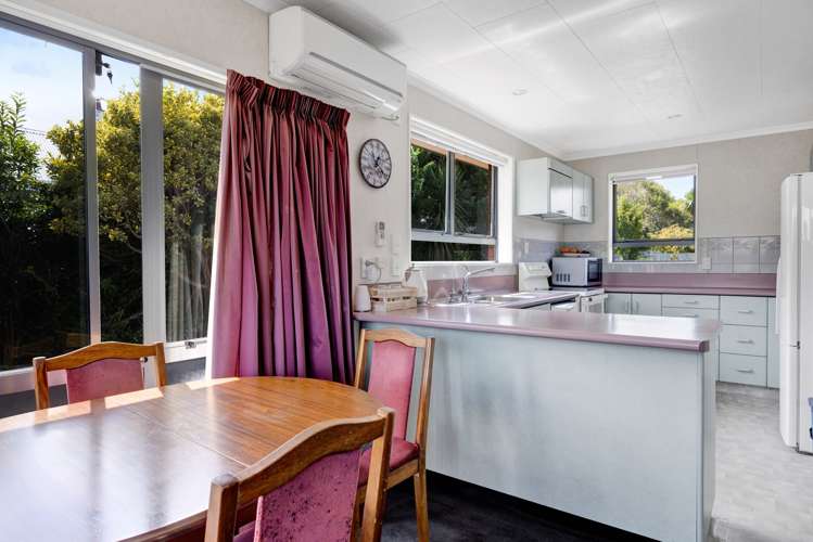 20 Disraeli Street Hawera_16