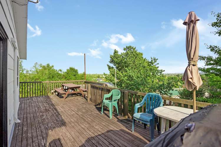 25 Barberton Terrace Red Hill_13