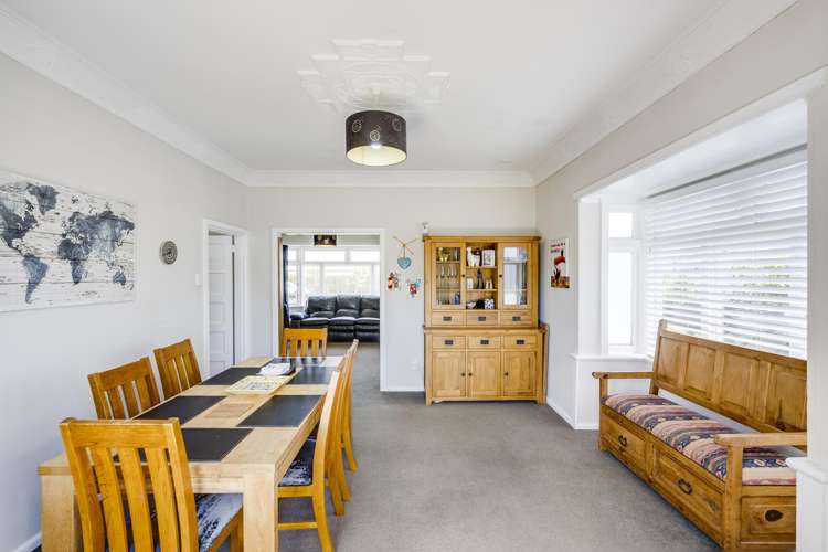 905 Miro Street Mahora_5