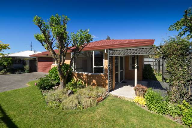 220 Walnut Avenue Ashburton_1