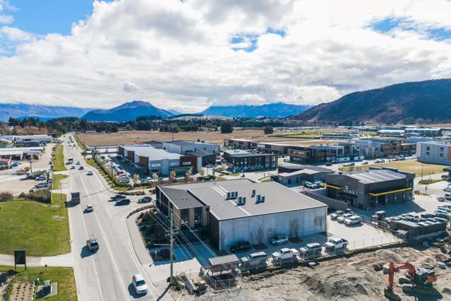 2 Sir Tim Wallis Drive Wanaka_3