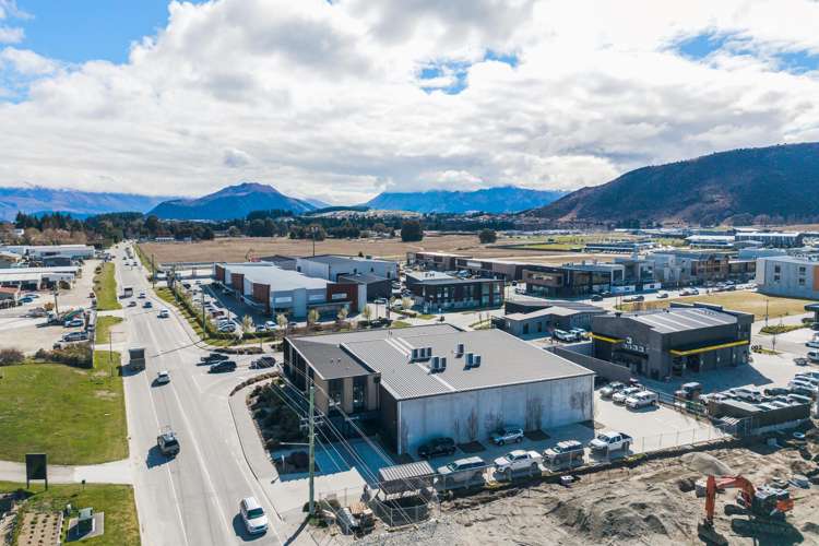 2 Sir Tim Wallis Drive Wanaka_3