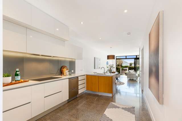 1 Nevill Road Hobsonville_3