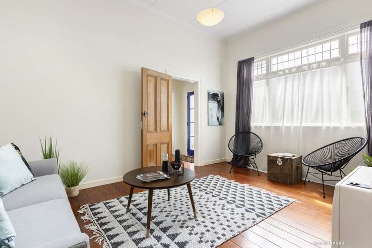 65 Waitoa Road Hataitai_3