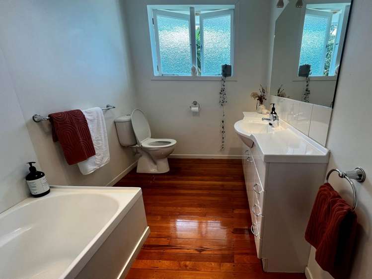 37 Mahara Avenue Birkenhead_13