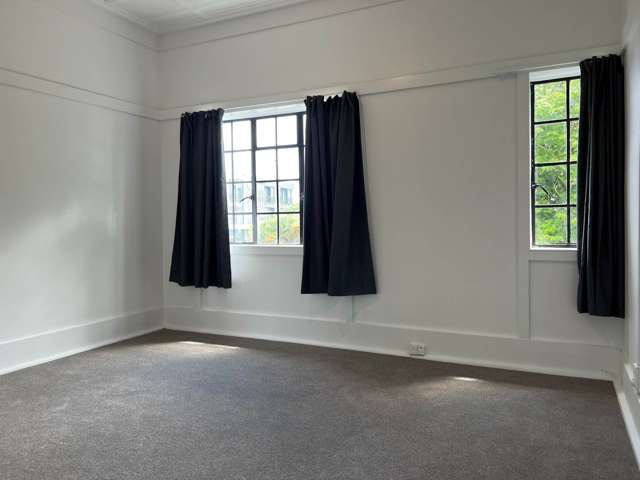 3/486 Dominion Road Mt Eden_3