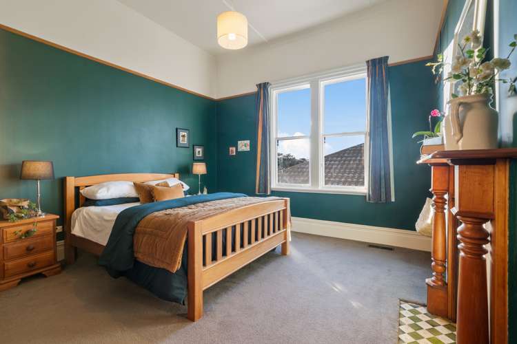 137 Coromandel Street Newtown_12